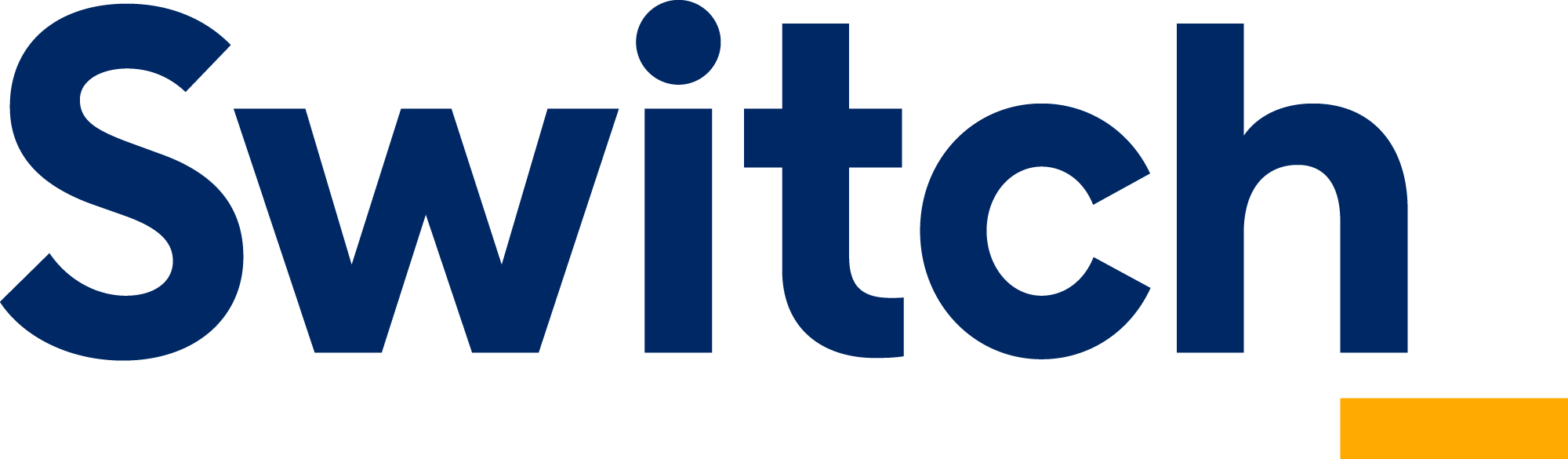 SWITCH